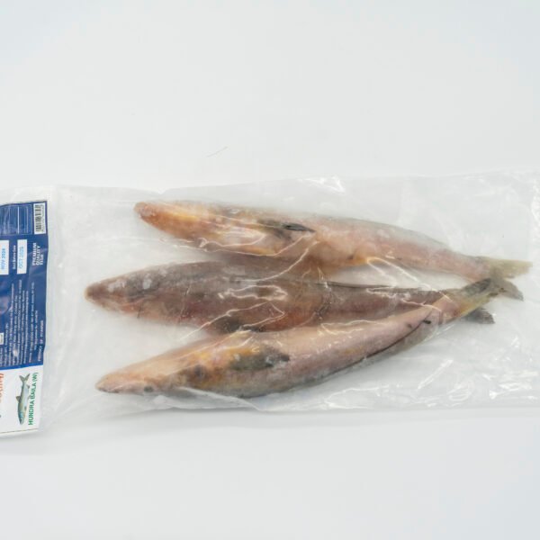 Hundra Baila (Cln) (1kg*10pack)