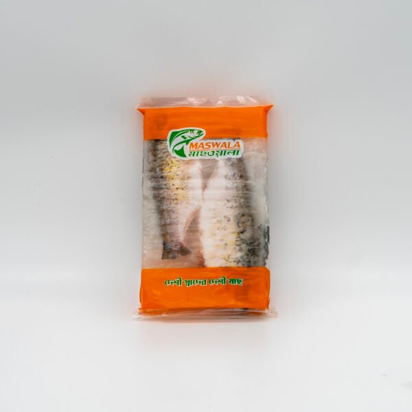 Dhani koral Block 16x400gm