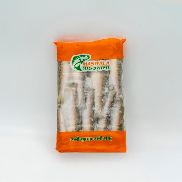 FAISSA BATA 16X400GM