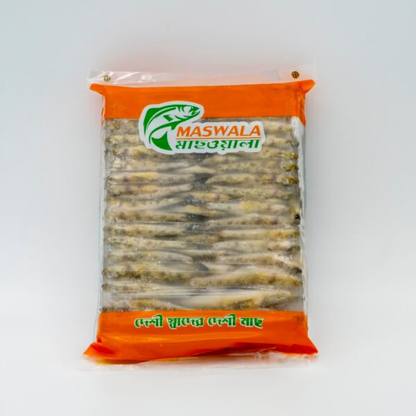 GURA BAILLA W 32x250gm