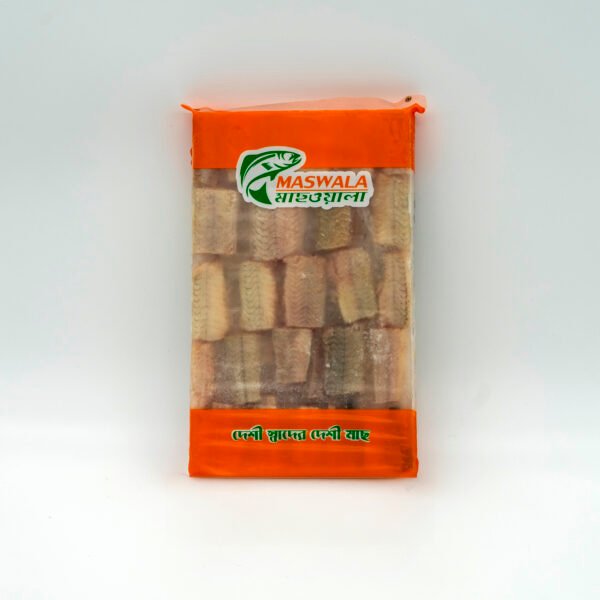 LONG BAIM STEAK 16x400gm