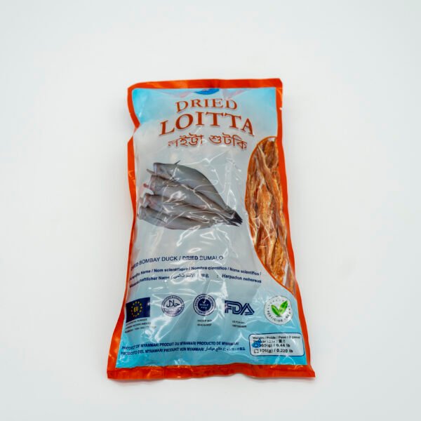 Dry lotia H/O 200g*25Pack
