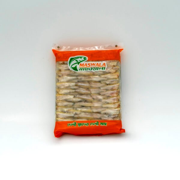 Mola (CLN) (250g*24Block)