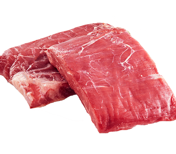 Flank Steak