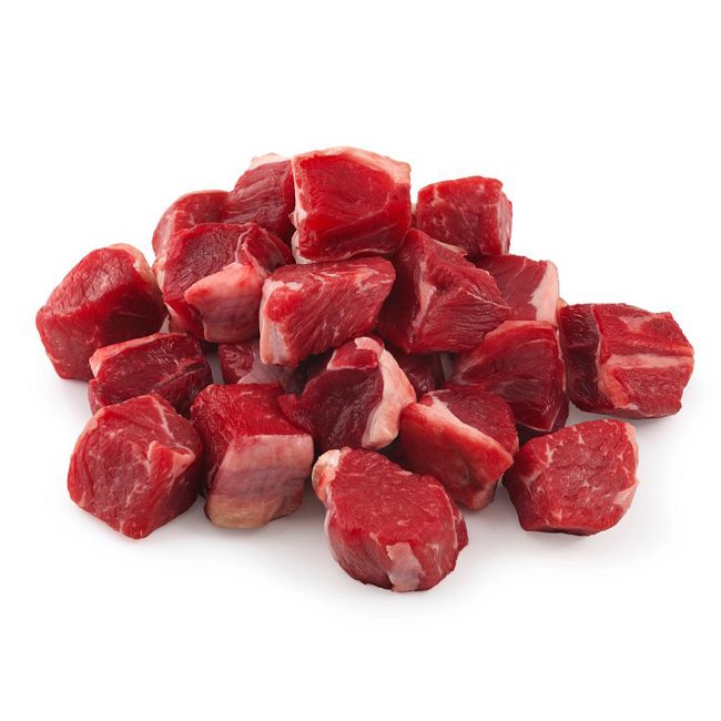 666be1bf5a7c21718346175