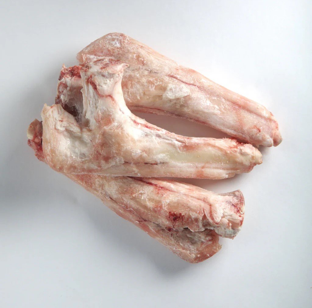 Lamb_trotter_bones_1024x1024