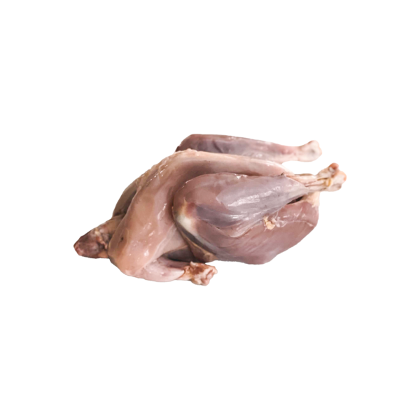 Rooster (HAND SLAUGHTER)