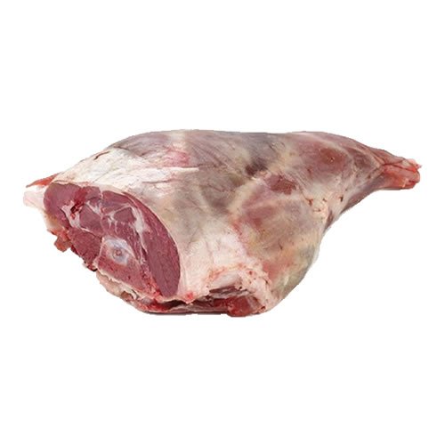 lamb-short-cut-leg
